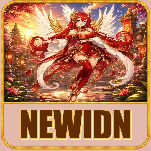 Pratinjau tampilan newidn