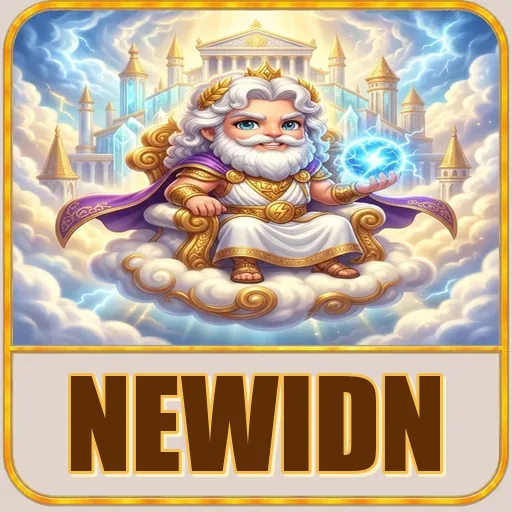 Avatar contoh
