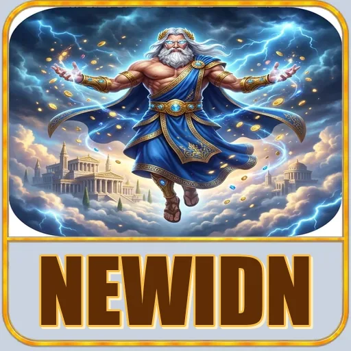 Avatar contoh