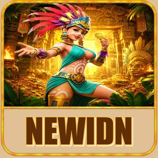 Pratinjau layar newidn